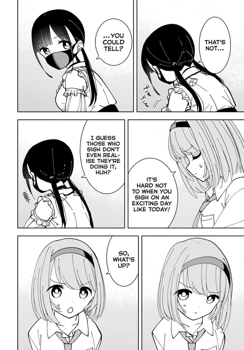 Sutochiru 12 16