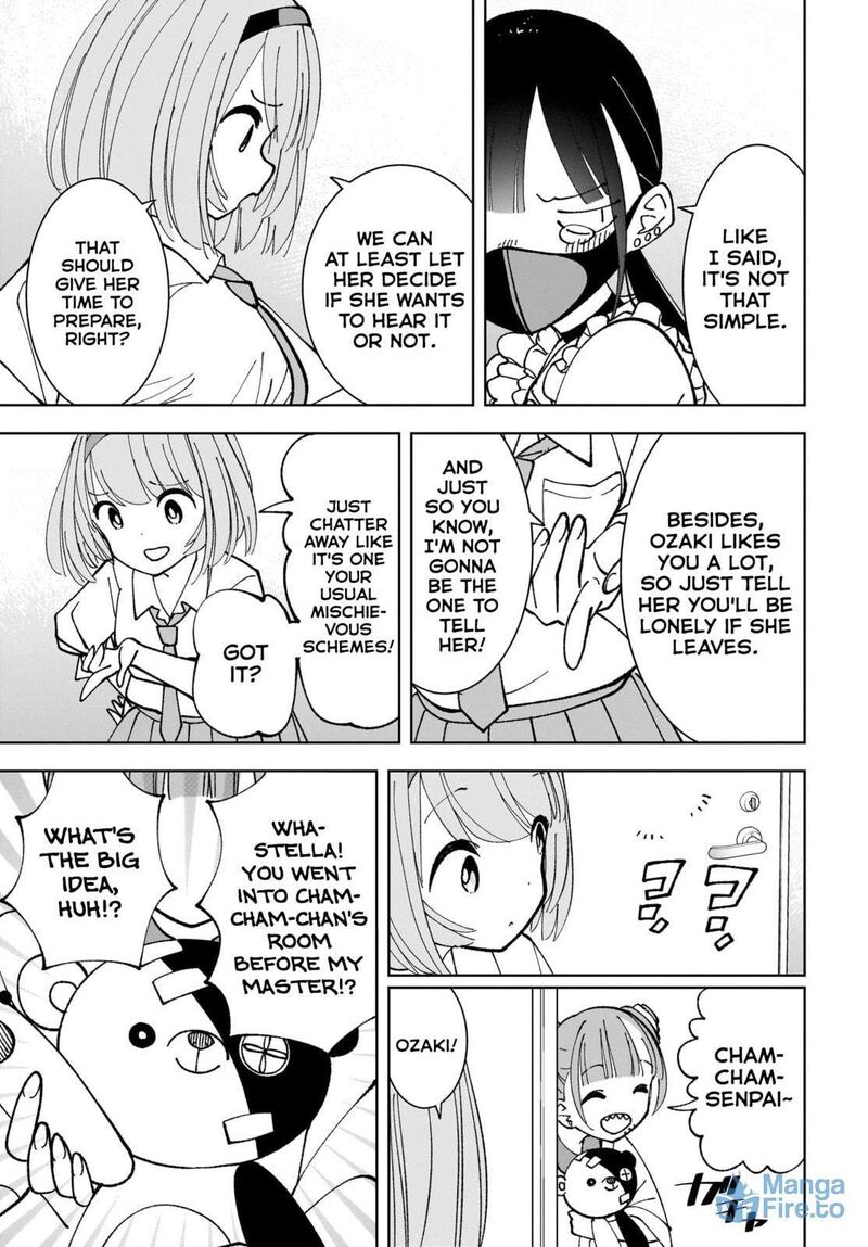 Sutochiru 12 21