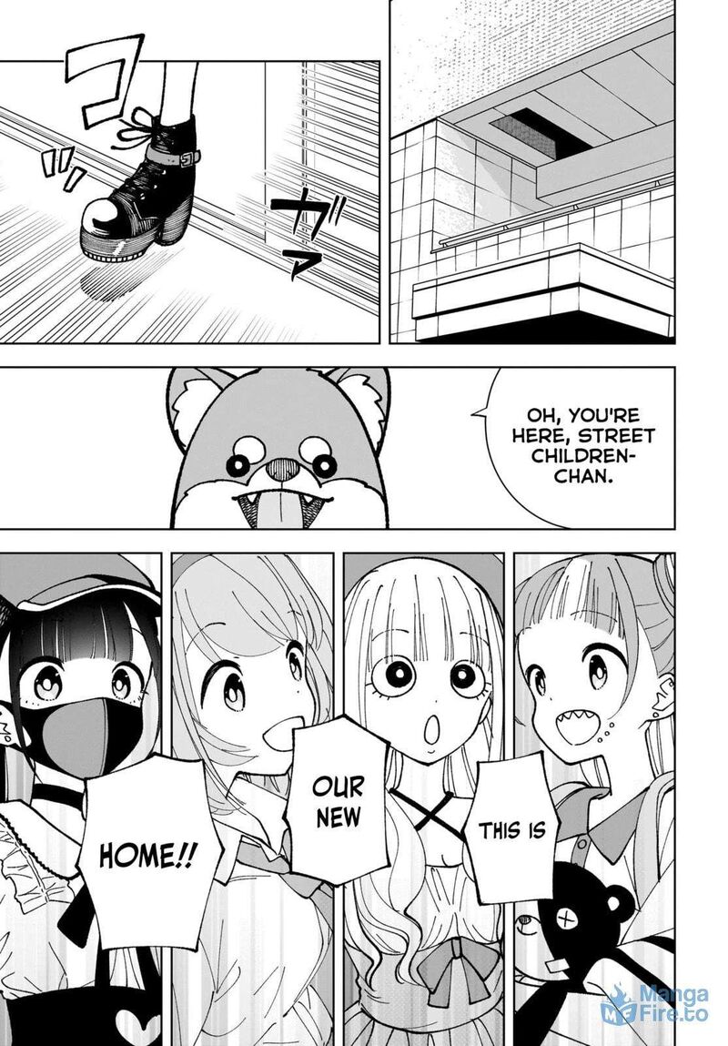 Sutochiru 12 3