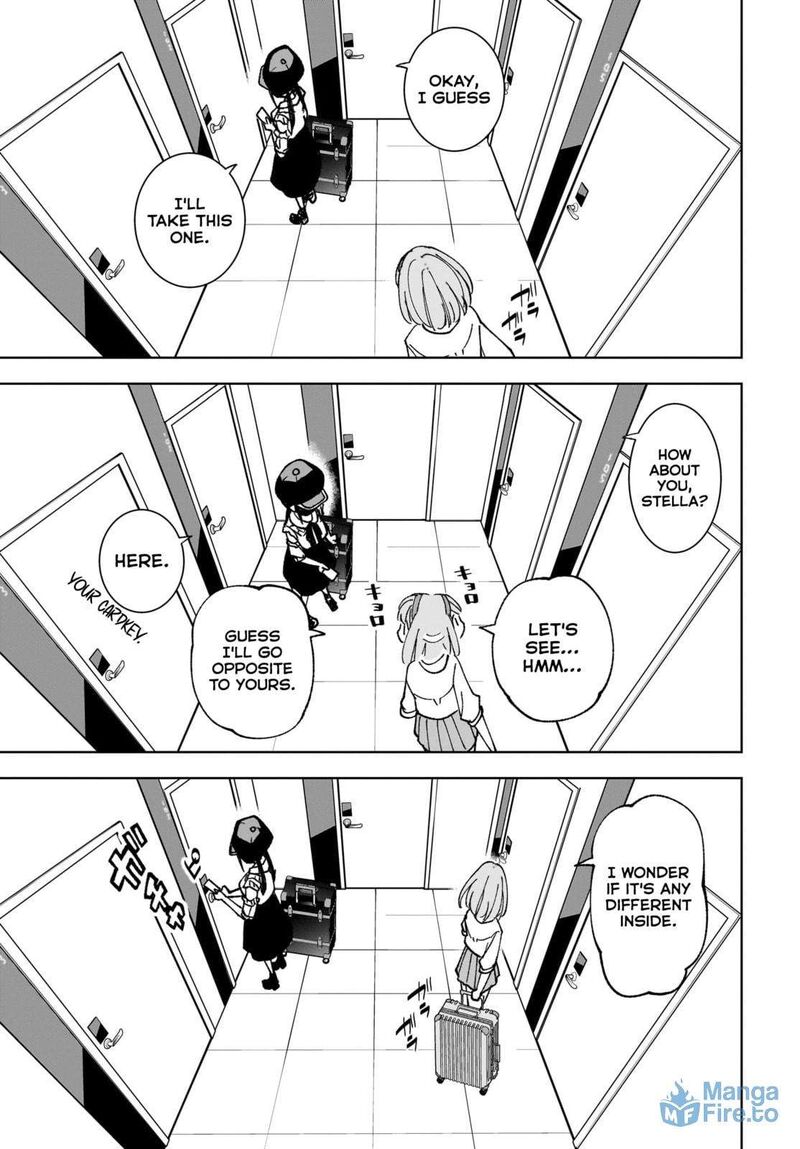Sutochiru 12 9