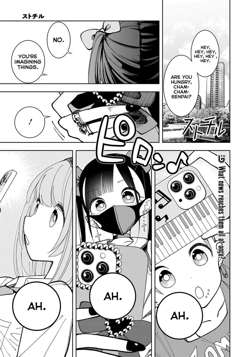 Sutochiru 2 1