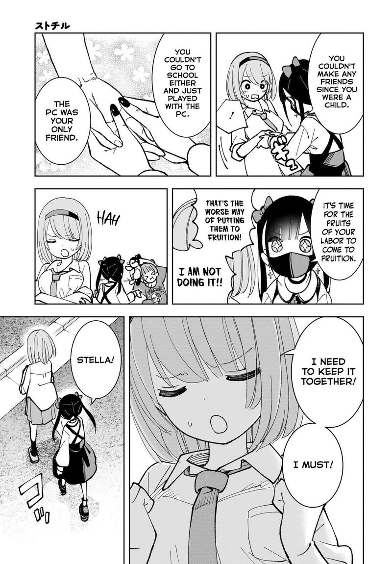 Sutochiru 2 17