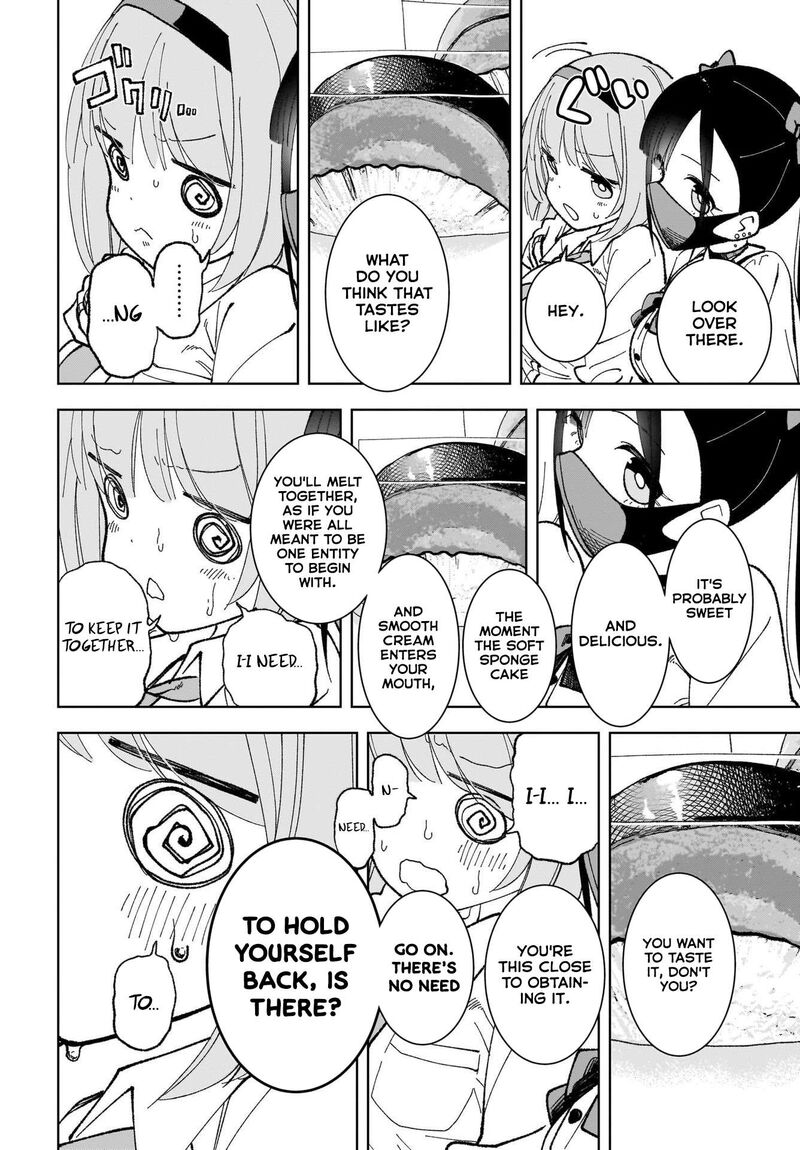 Sutochiru 2 18