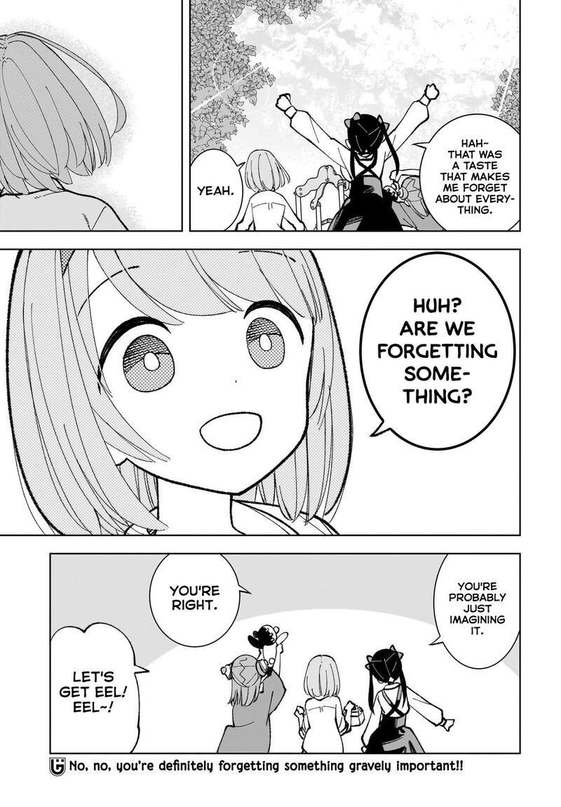 Sutochiru 2 31