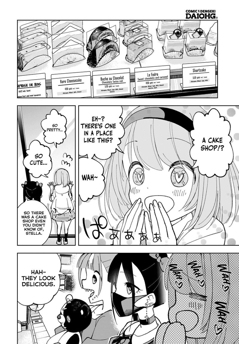 Sutochiru 2 8