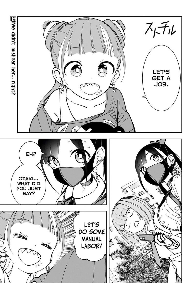 Sutochiru 3 1