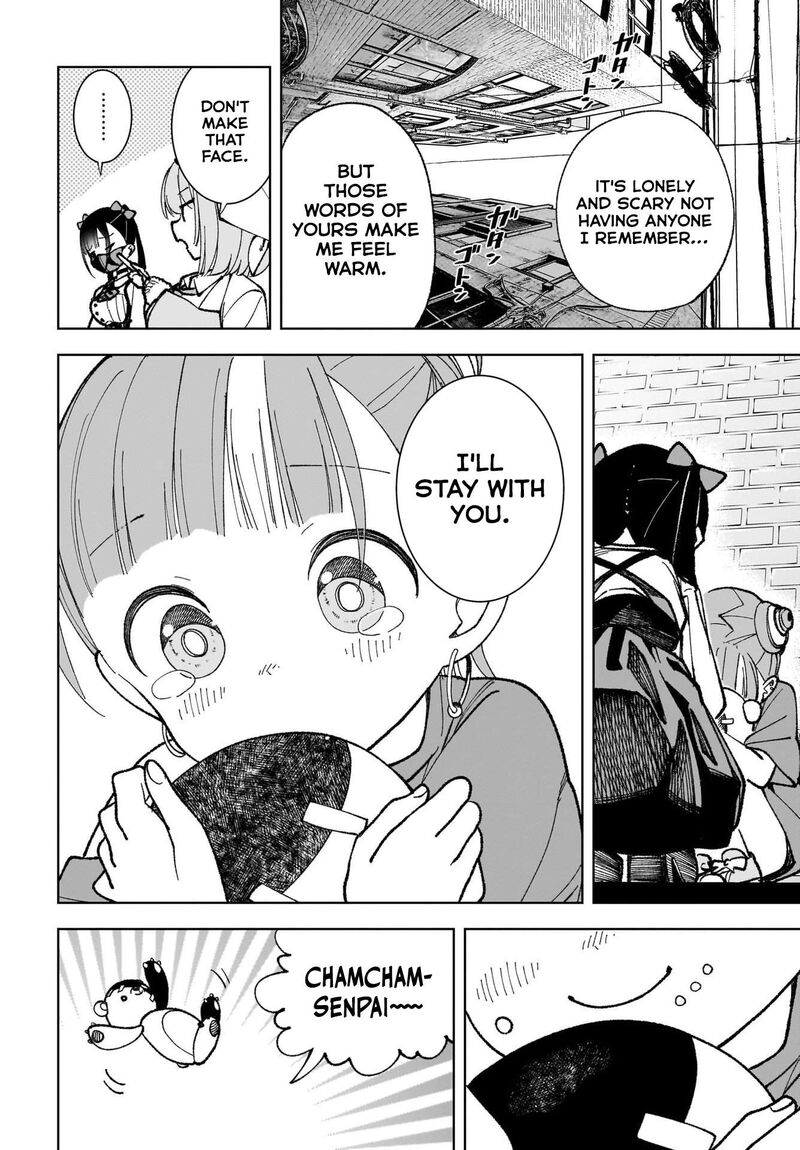 Sutochiru 3 22