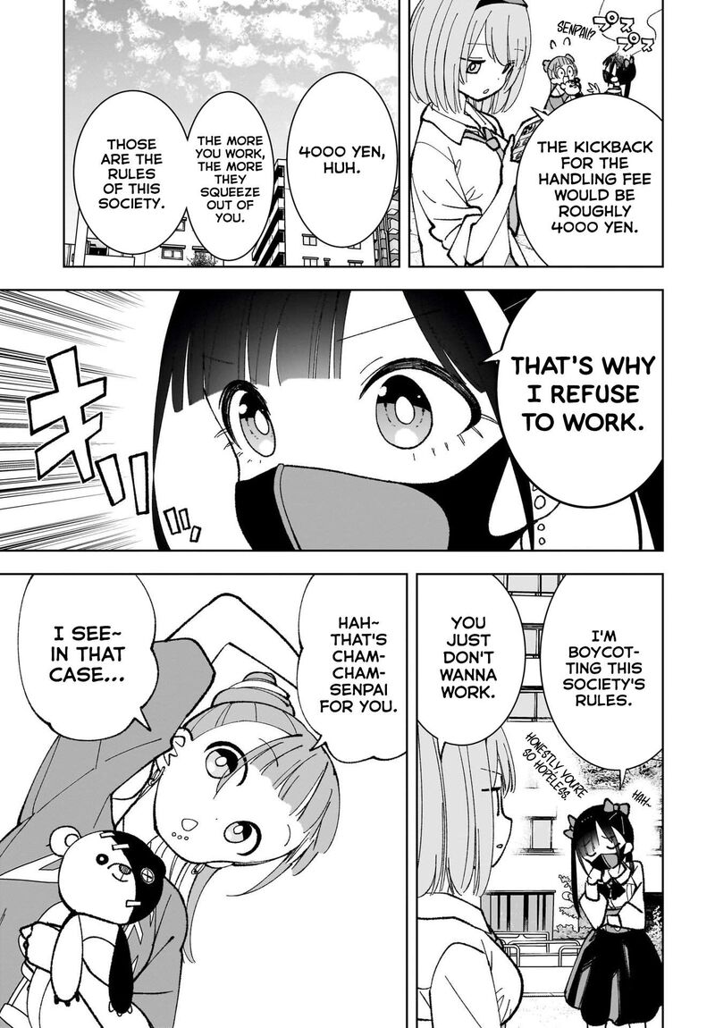 Sutochiru 3 5