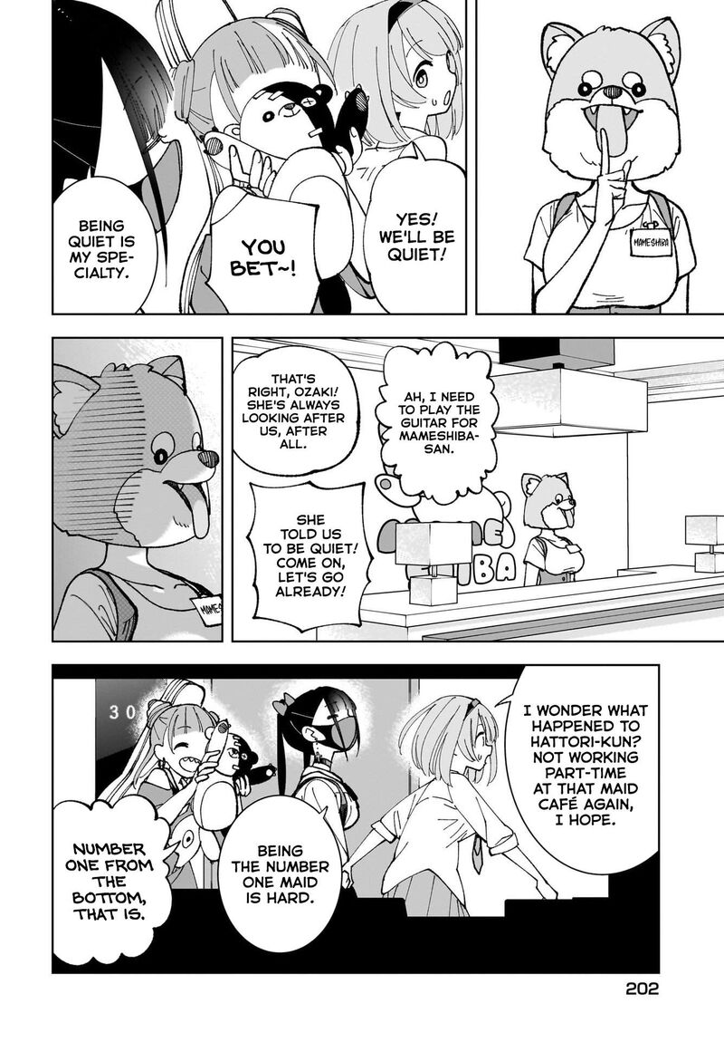 Sutochiru 4 10