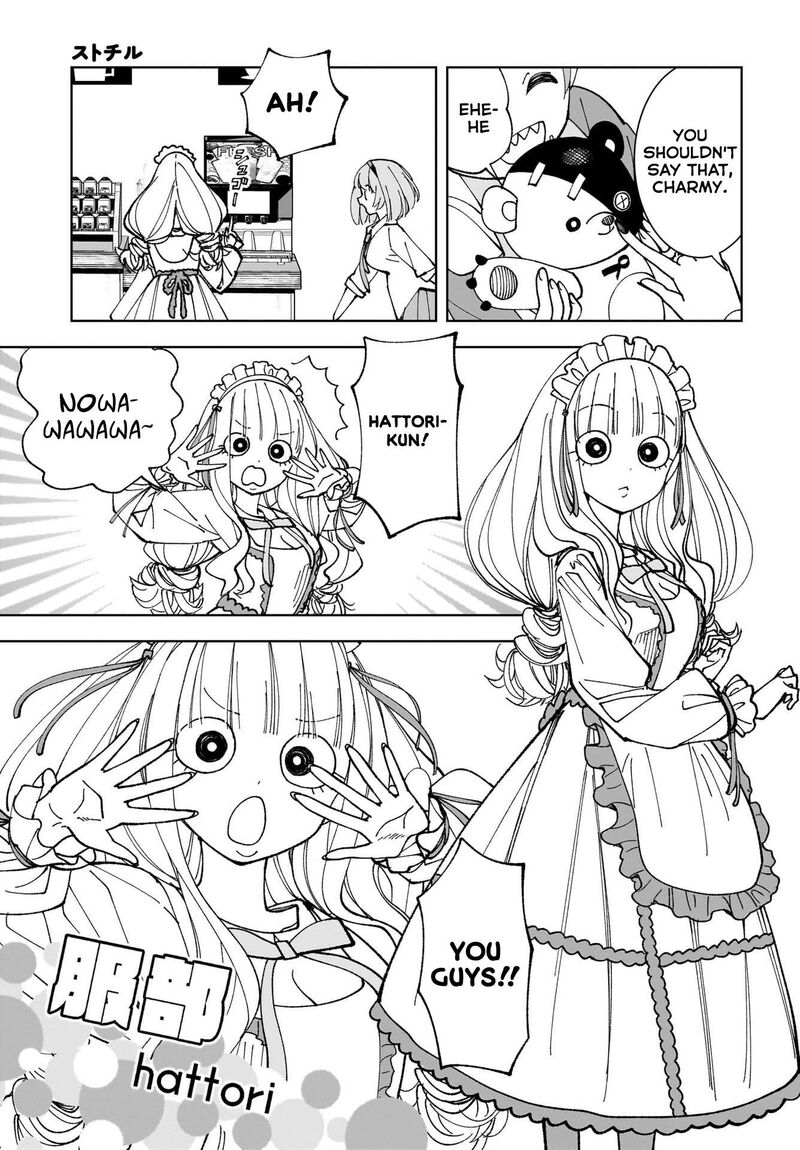 Sutochiru 4 11