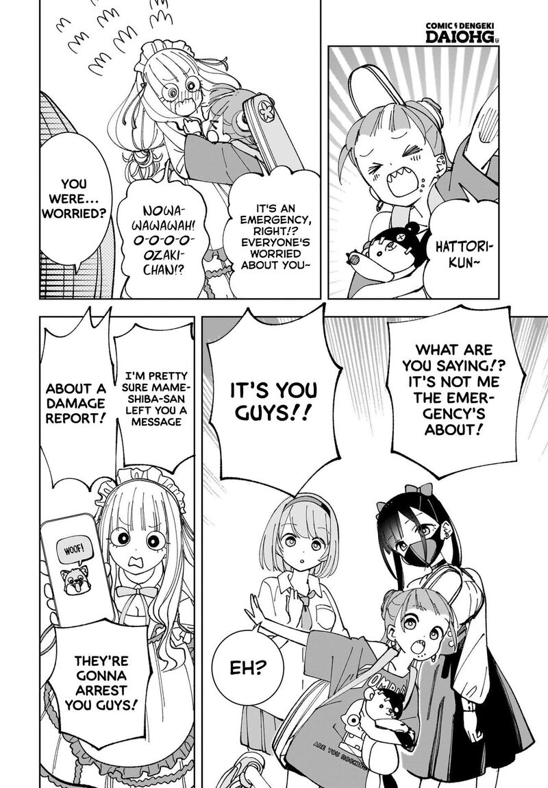 Sutochiru 4 12