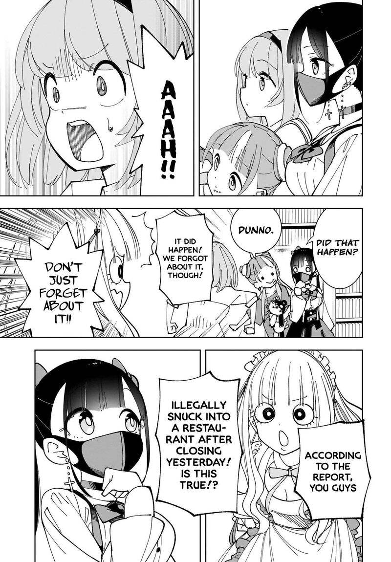 Sutochiru 4 13