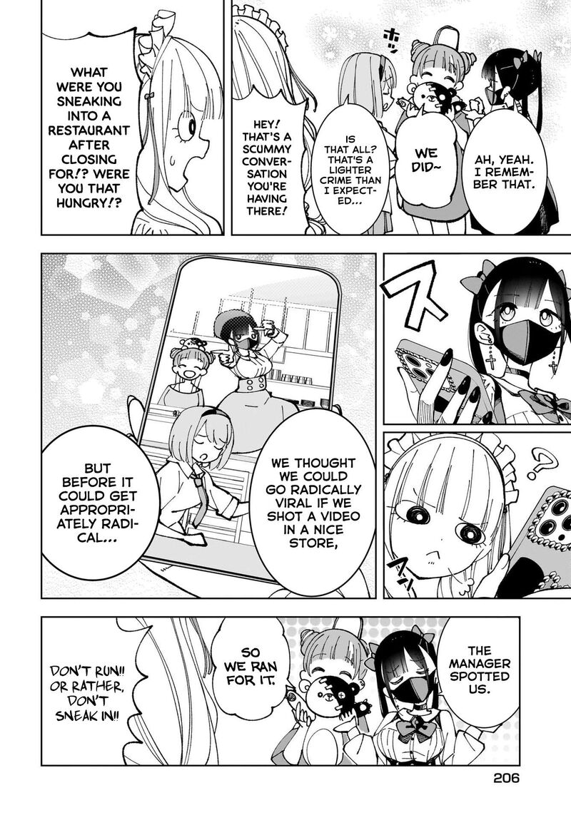Sutochiru 4 14
