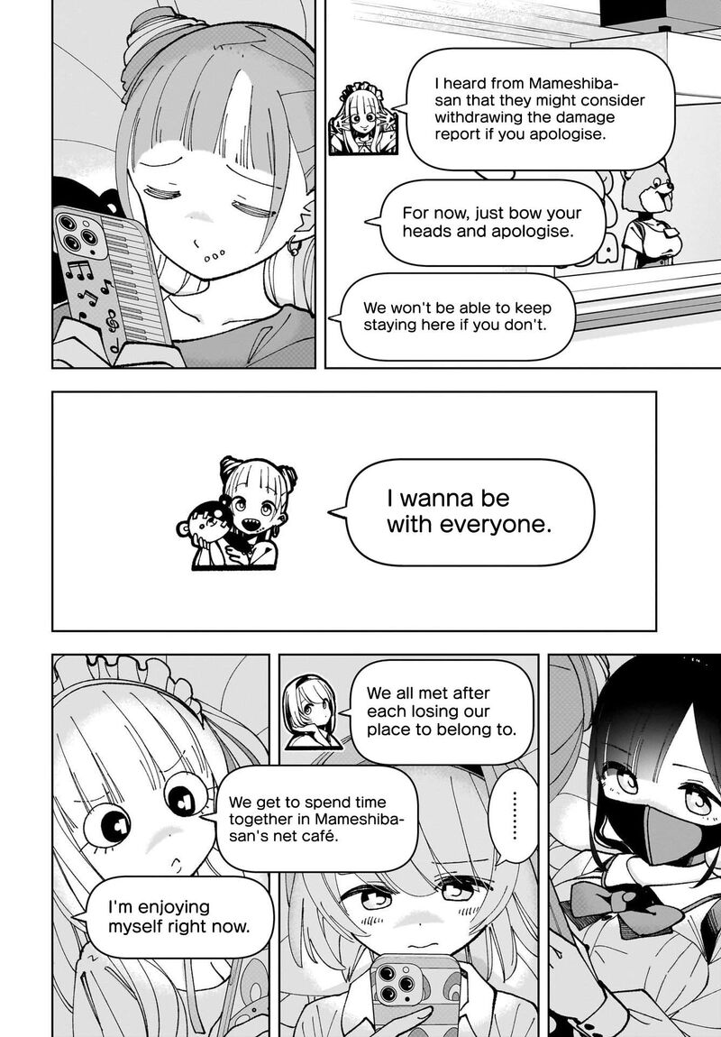 Sutochiru 4 20