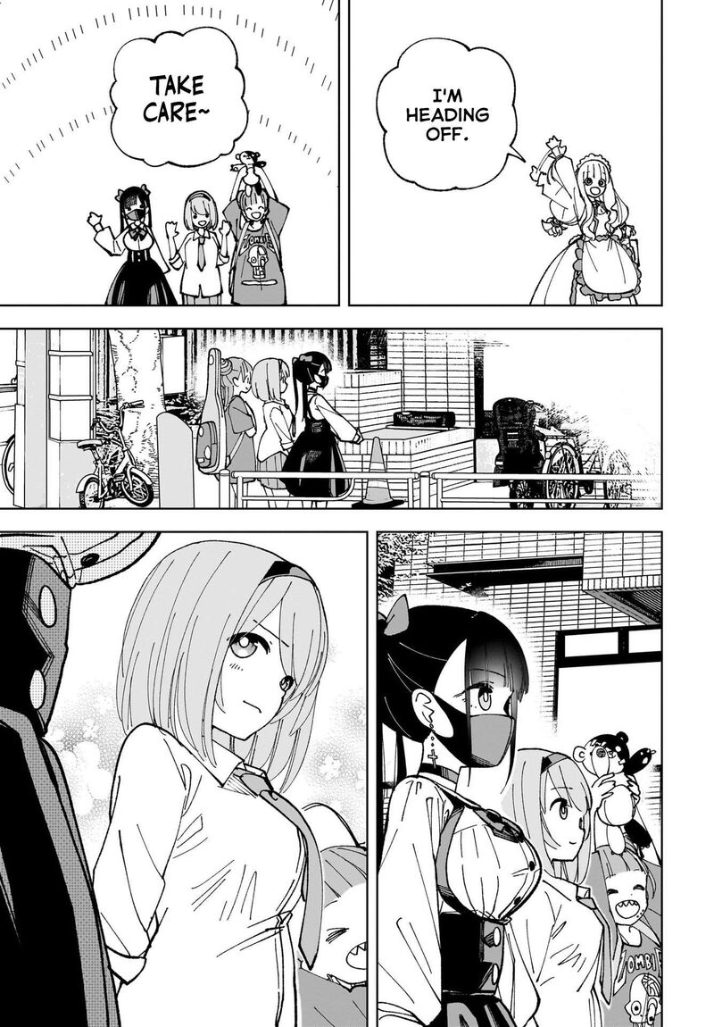 Sutochiru 4 23