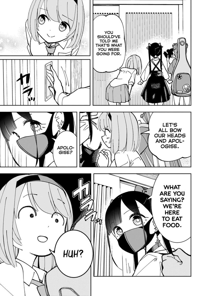 Sutochiru 4 27