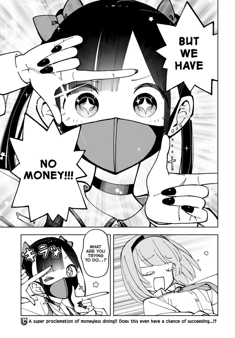 Sutochiru 4 29