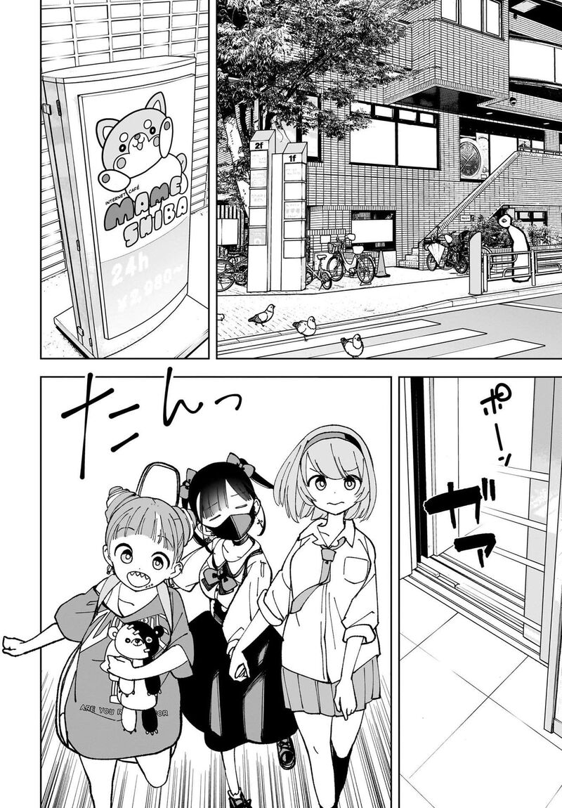 Sutochiru 4 8