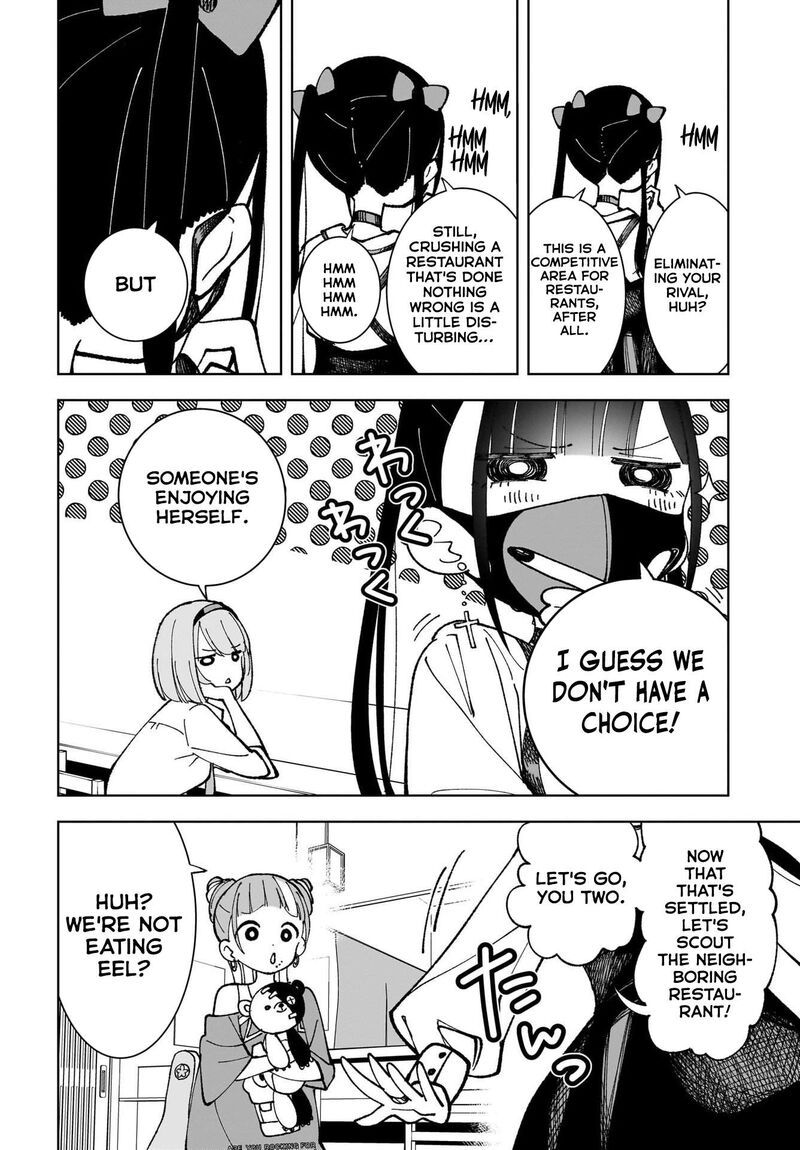 Sutochiru 5 14
