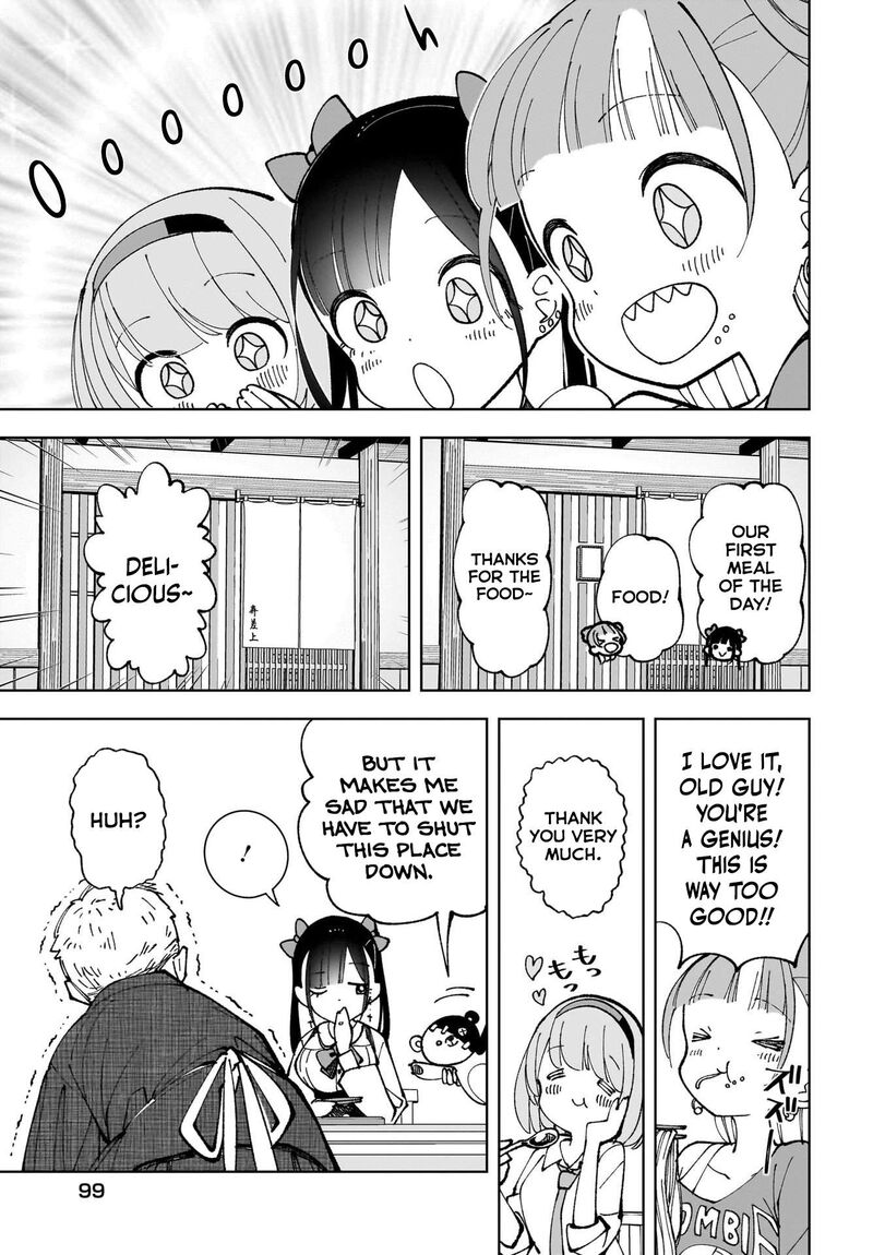 Sutochiru 5 21