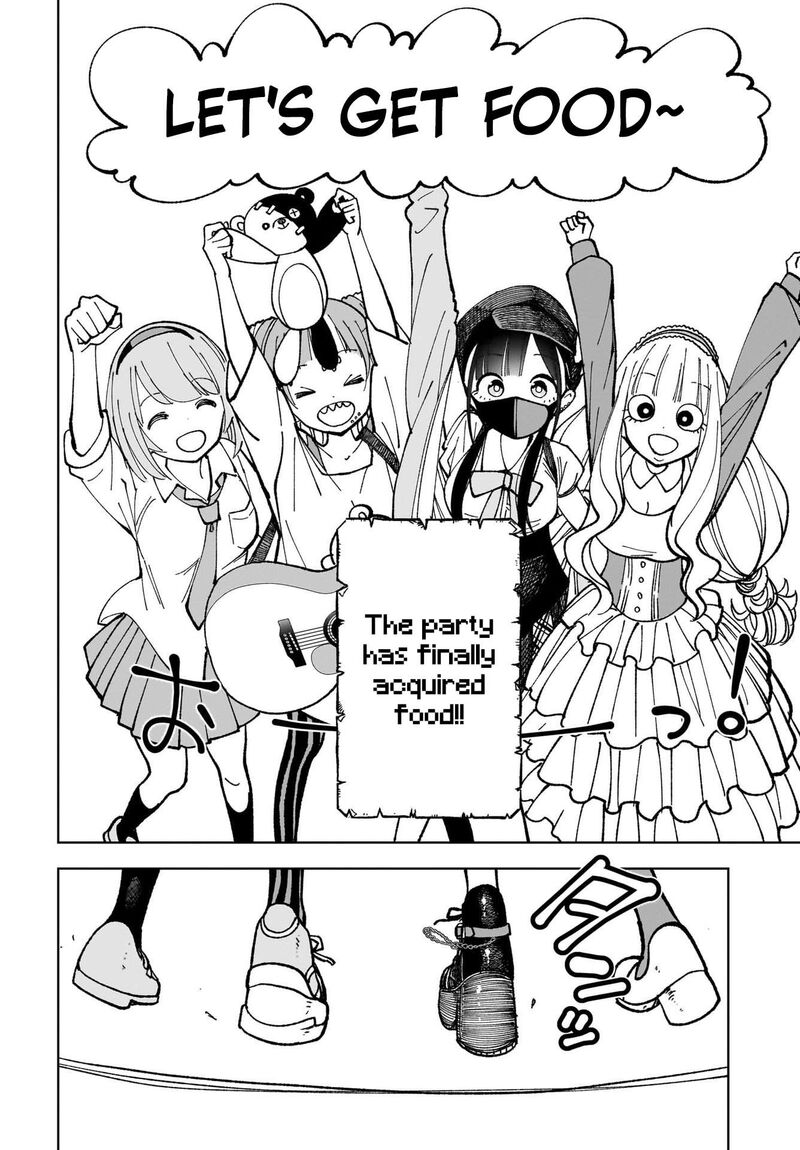 Sutochiru 5 34