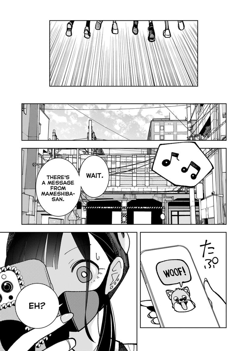 Sutochiru 5 35
