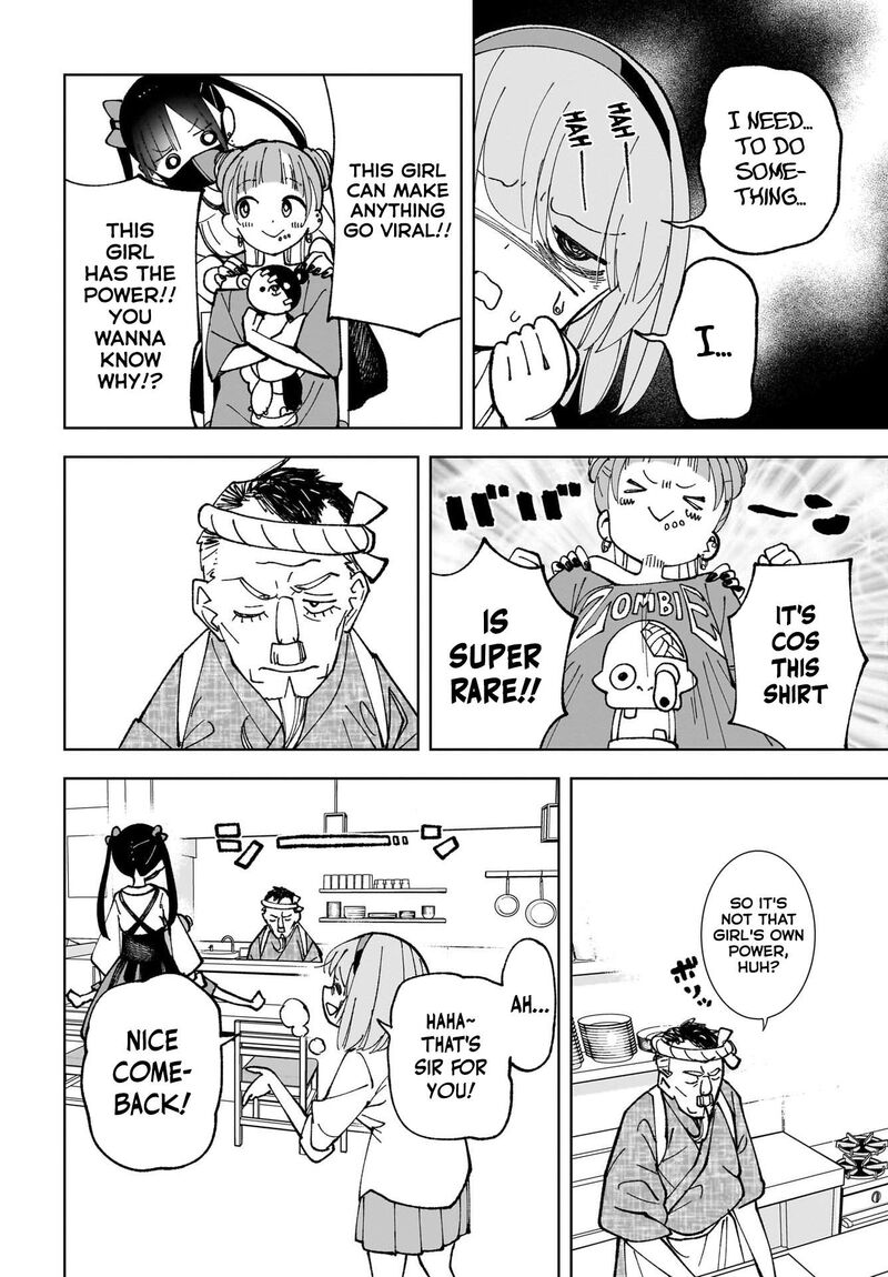 Sutochiru 5 6