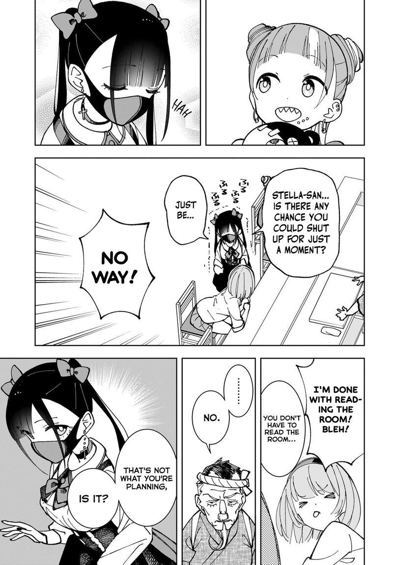 Sutochiru 5 9
