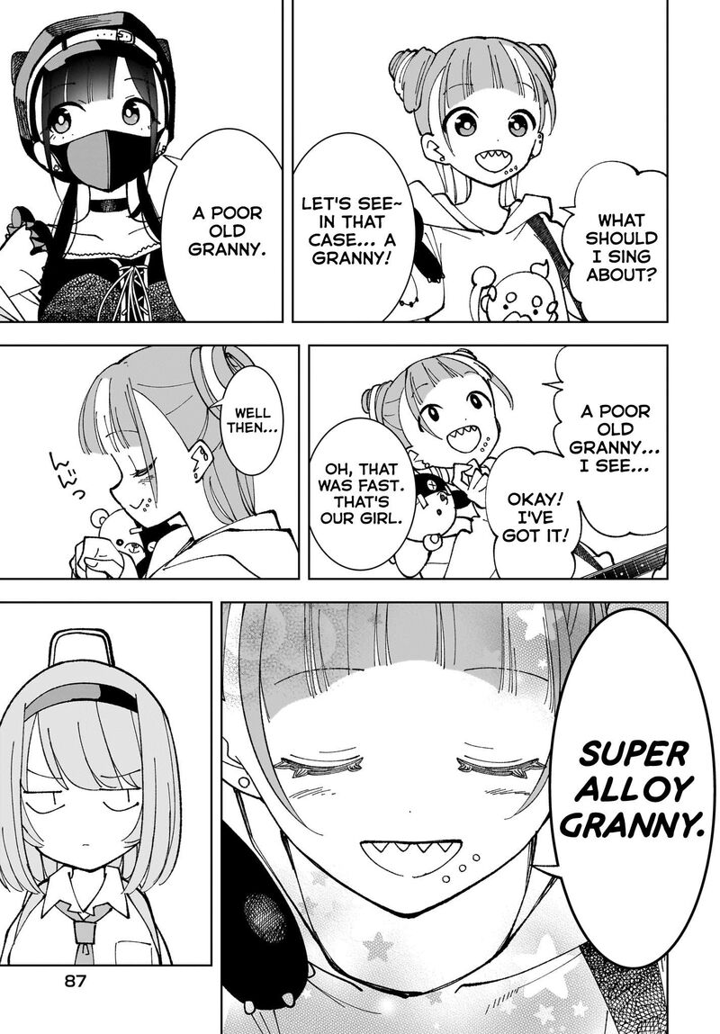 Sutochiru 6 11