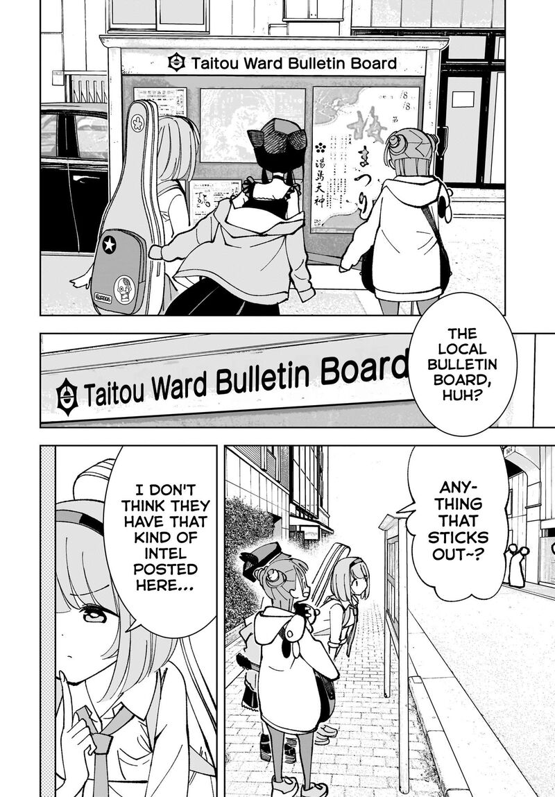 Sutochiru 6 14