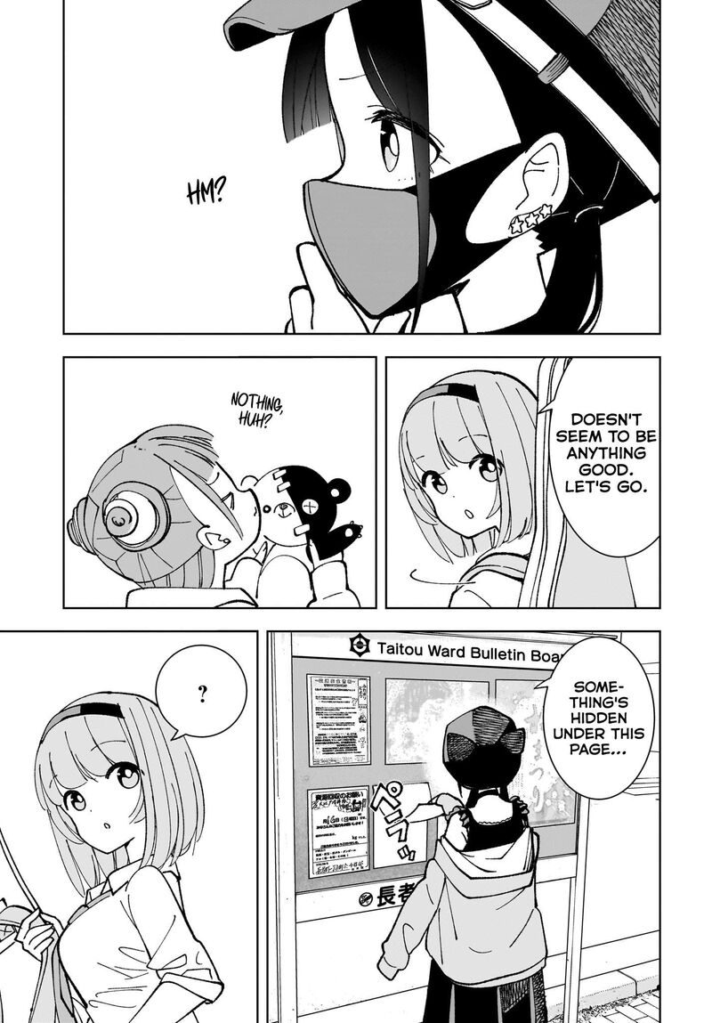 Sutochiru 6 15
