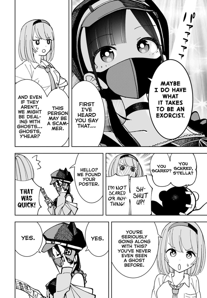 Sutochiru 6 18