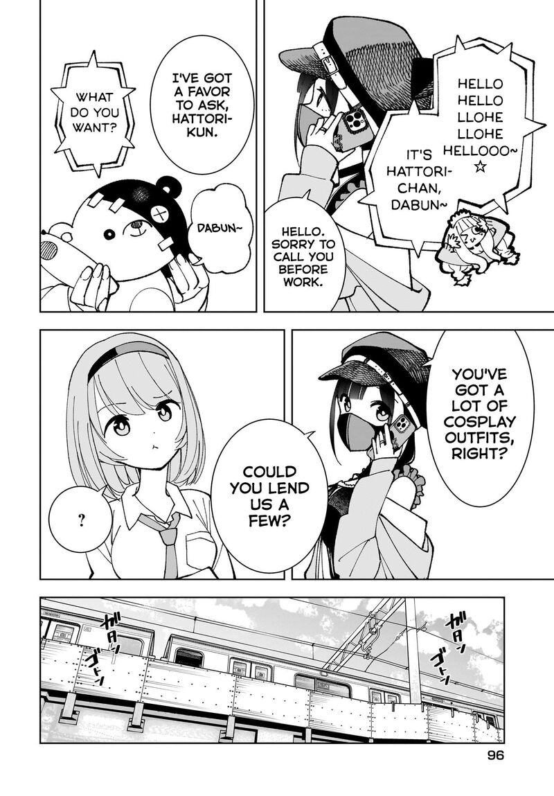 Sutochiru 6 20