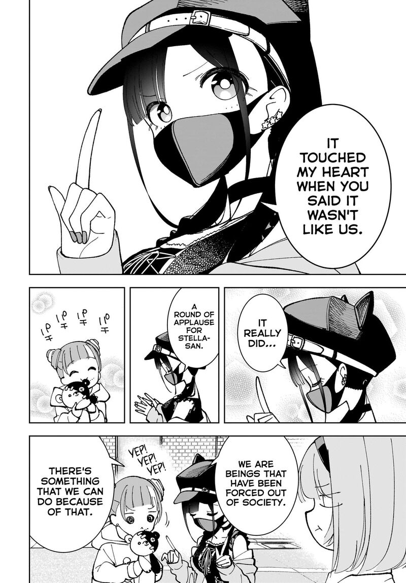Sutochiru 6 6
