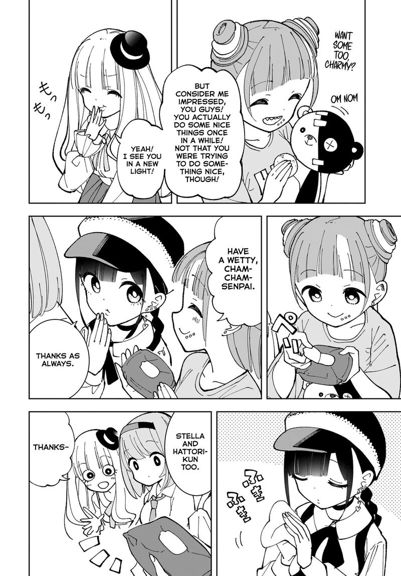 Sutochiru 8 17
