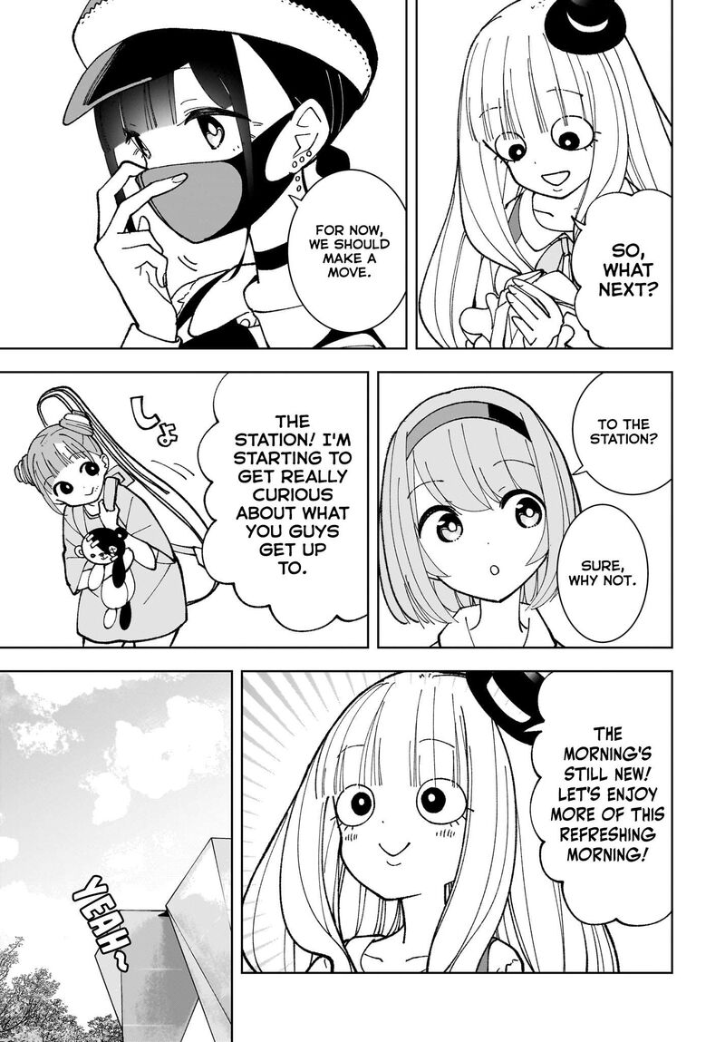 Sutochiru 8 18