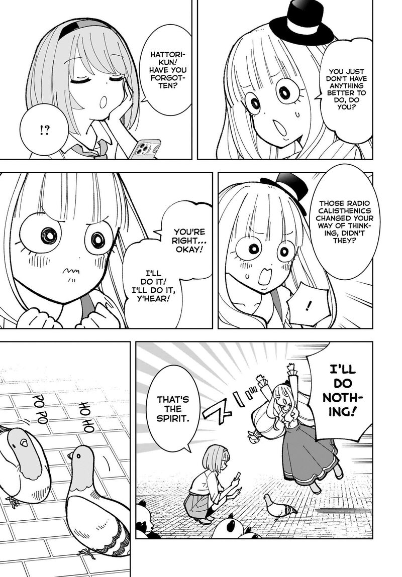 Sutochiru 8 22
