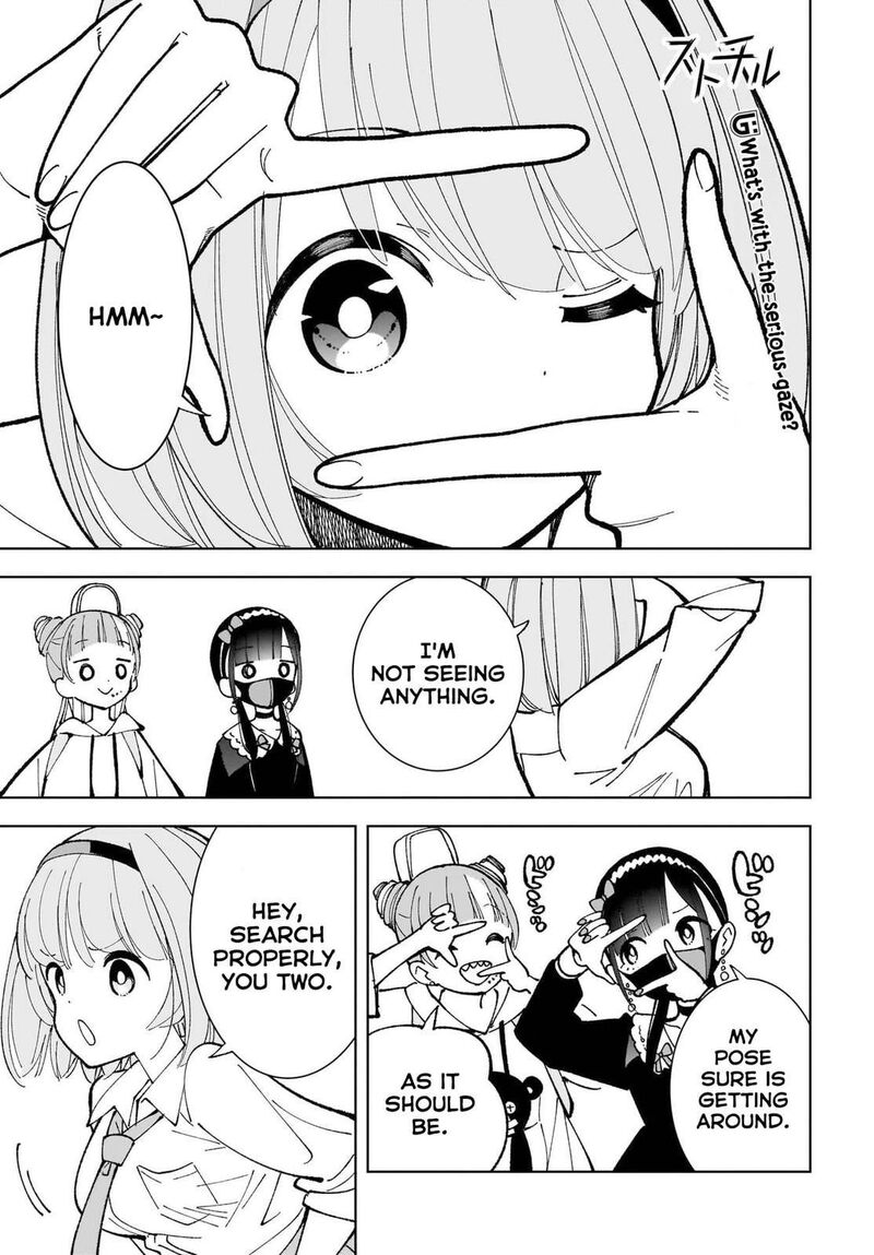 Sutochiru 9 1