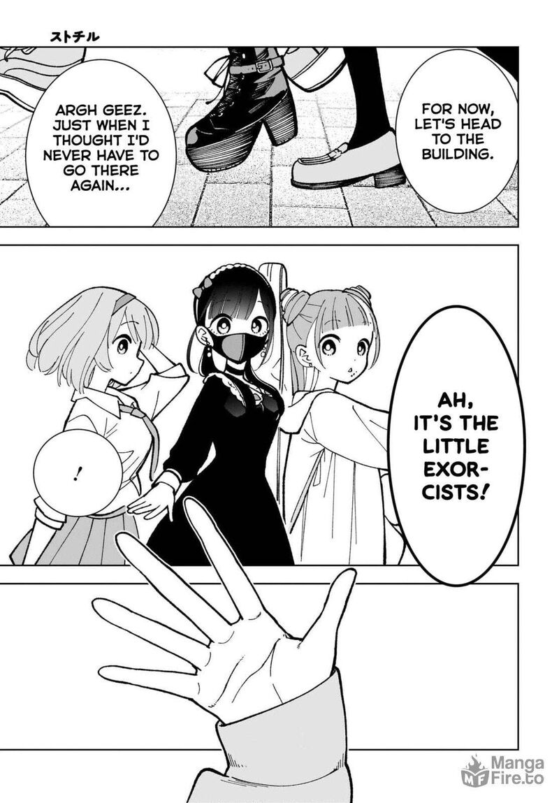 Sutochiru 9 27