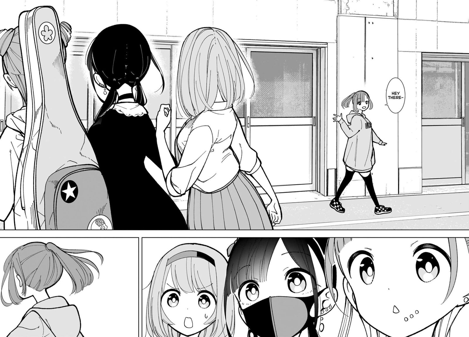 Sutochiru 9 28