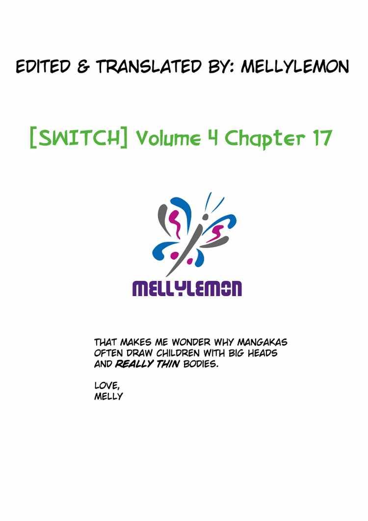 Switch 17 35