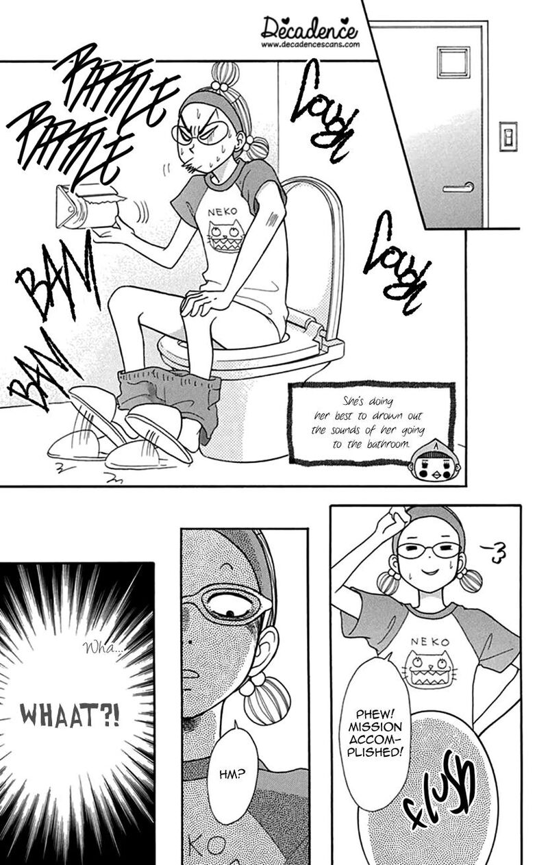 Switch Girl 107 13