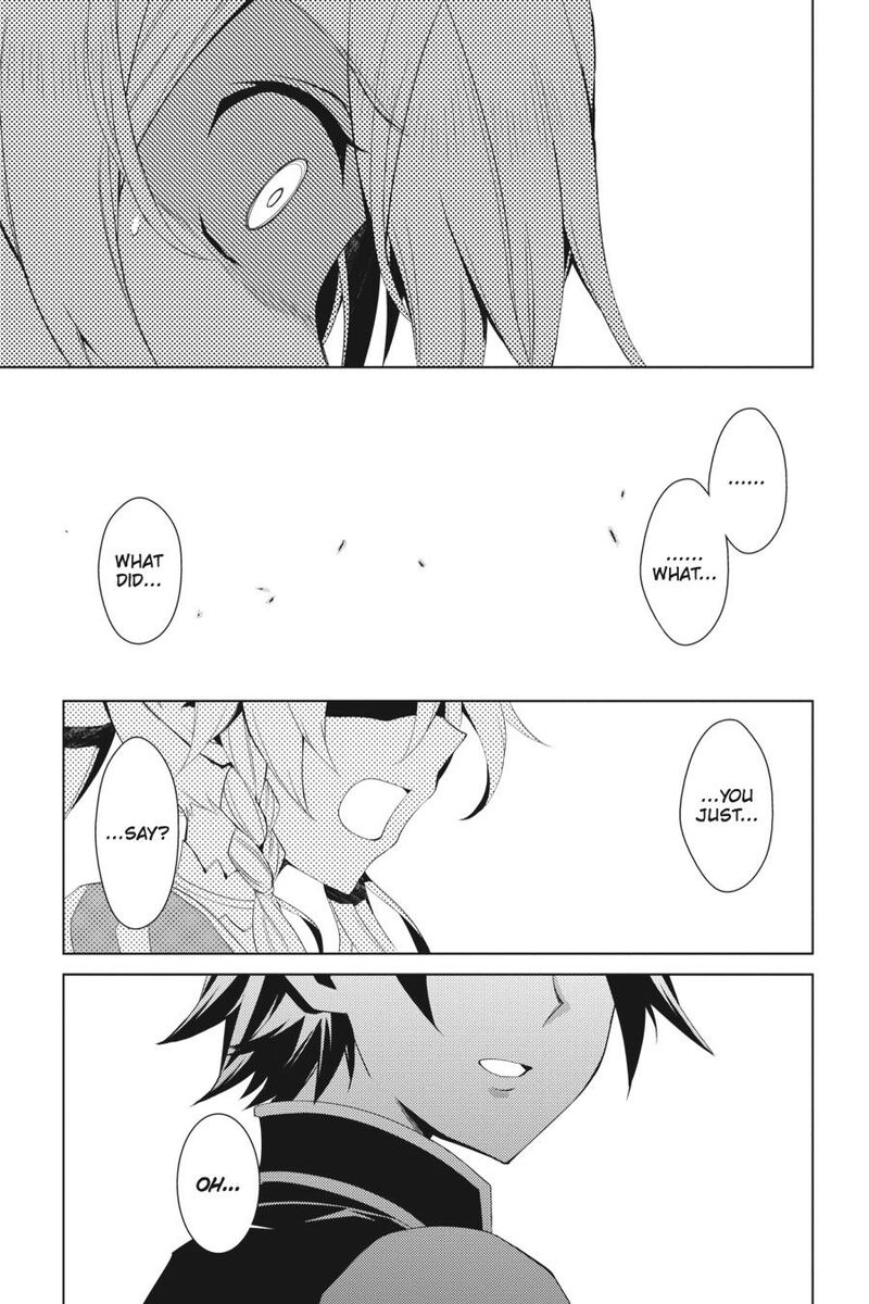 Sword Art Online Fairy Dance 10 37