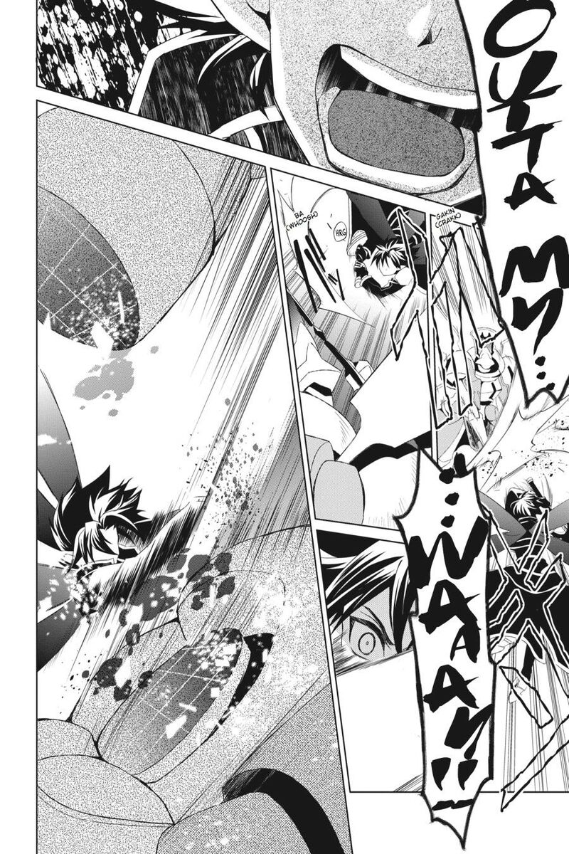 Sword Art Online Fairy Dance 10 4