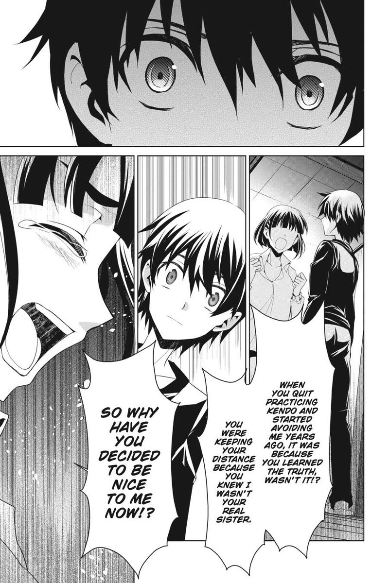 Sword Art Online Fairy Dance 10 49