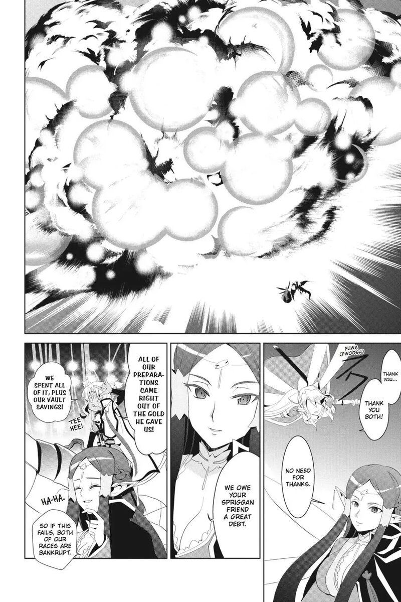 Sword Art Online Fairy Dance 11 52