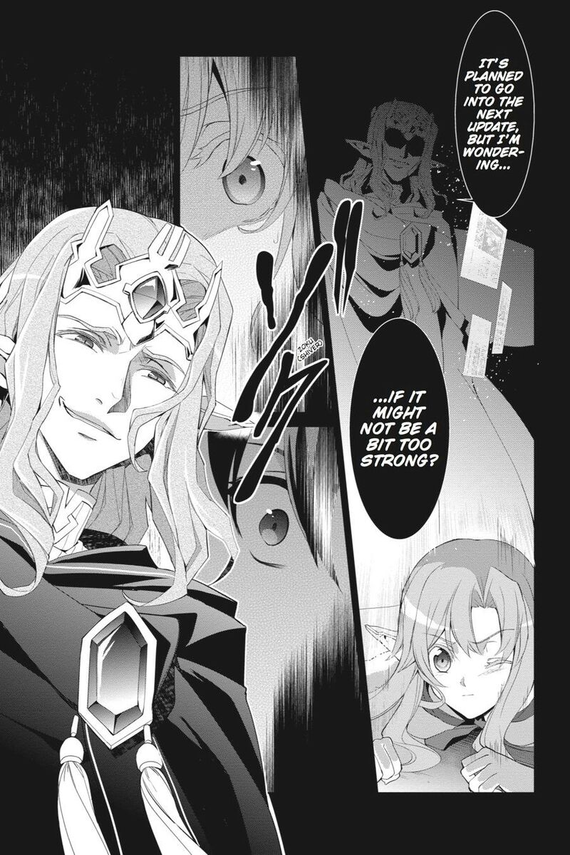 Sword Art Online Fairy Dance 12 19