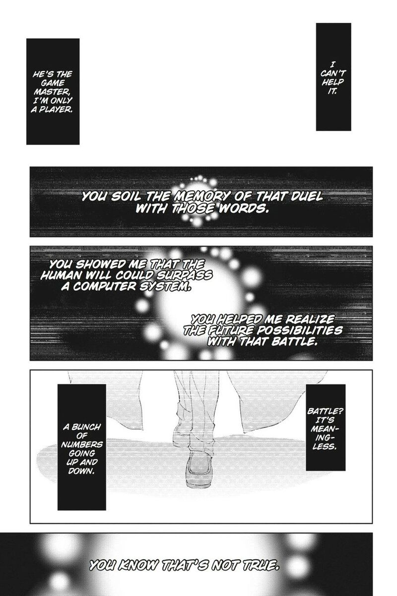 Sword Art Online Fairy Dance 12 41