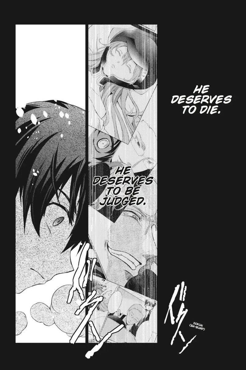 Sword Art Online Fairy Dance 13 26