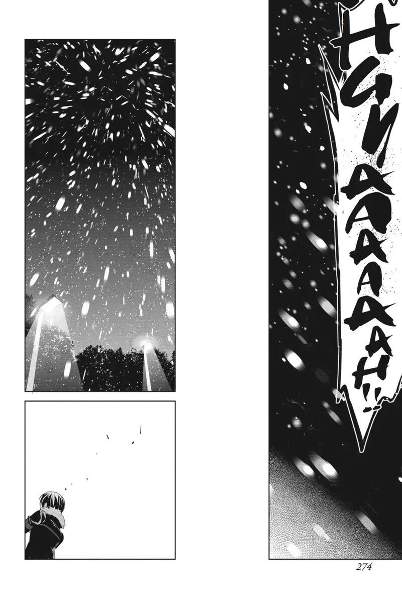 Sword Art Online Fairy Dance 13 28